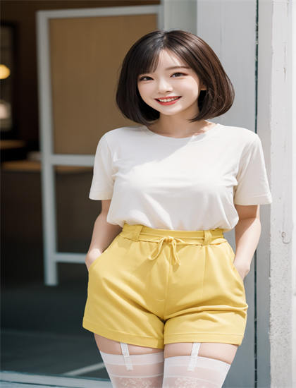 艺术的《你与光共落人间》画质音效选择指南惊艳四座的：版本差异与体验优化