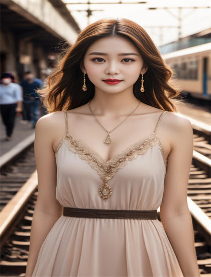 重新认识问禅大洪山的音乐配乐与声音设计——商业与艺术的平衡