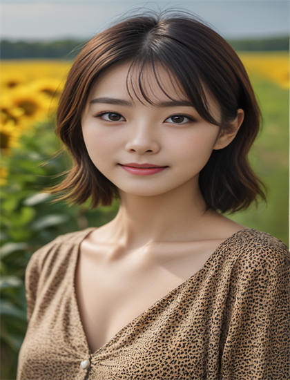 免费观看：《超级诅咒系统》和其他作品相比如何？对比主流分析与评价