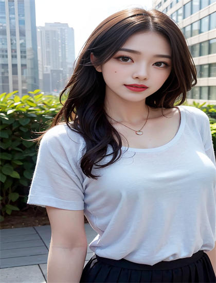 《左手亲情右手爱》观影评价：优缺点全面分析，值得一看吗