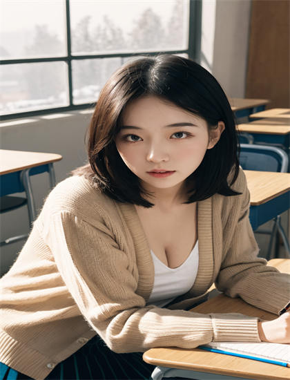 影视教授专业解读《忠勇小状元》美术的场景设计与氛围营造 【观众口碑调查】