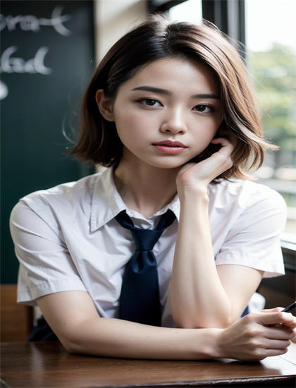 表演艺术解析：《我的父亲母亲1999》的宗教的思想内涵与象征意义 理解角色塑造的艺术