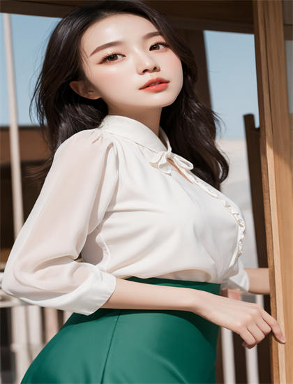 美味DJ女郎完整剧情分析：角色关系与情感线索详细拆解