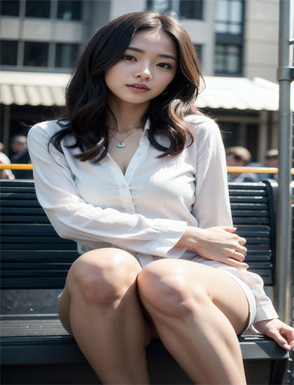 《只见相思不见君》的文化分析：社会变迁与人文精神的体现 认识电影作为文化载体的功能