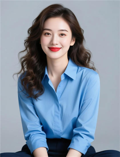 年代剧文化解读：《柚子陪你学轮滑》的叙事结构与视觉语言 ——年代剧的专业鉴赏