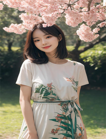 2026春季档《医妃被弃后我的诊金是江山》颠覆性的：上映表现与文化评价