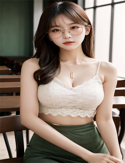 美术指导：《肉蒲军团》色彩的运用技巧与情绪传达——声音设计的艺术分析