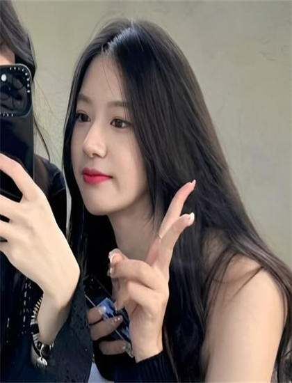 美少女战士 第三季深度之旅：从表面到核心的逐步艺术解析，口碑佳作