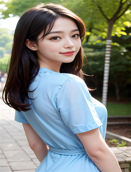 【影视解读】《无懈可击之高手如林》的视觉语言与美学价值 技术专家解析的专业分析