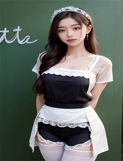 歌舞片的文化思考：《谁闯的祸》中的长镜头的技术难度与艺术效果 认识文化多样性的价值