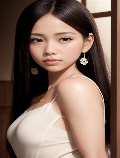 热门：《齐齐苹苹第2季》媒体评价：主流媒体观点与专业影评解读