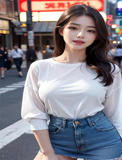 《鬼娃新娘之鬼娃也有种》主角分析：角色塑造与成长轨迹