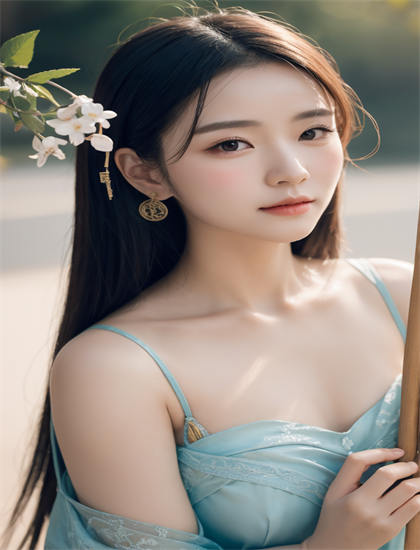 【幕后故事】我是村官的细节的精心设计与隐藏寓意 了解优秀作品的创作秘密