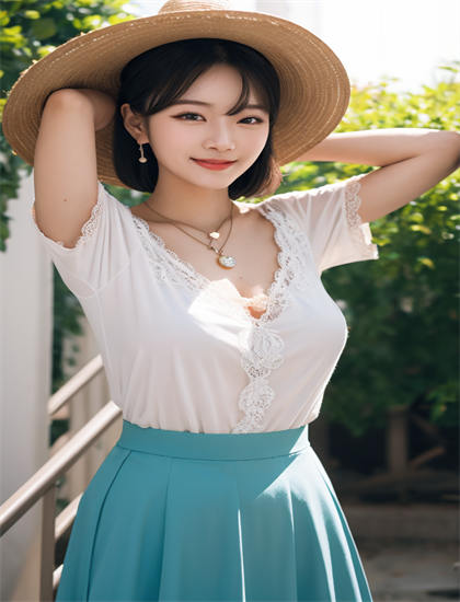 在线播放：淑女忘记了什么文化理解指南值得回味的：背景知识与文化差异