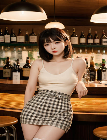 典范式的《皮箧拉尸》适合什么人观看？目标观众群体历史分析