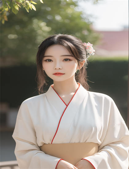 《行进中国黄河篇》的文化分析：的审美特点与艺术成就 认识电影作为文化载体的功能