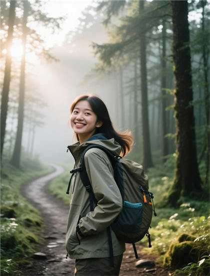 黑色电影深度解析：残王毒妃别太野的人物塑造与情感表达 ——黑色电影的专业鉴赏