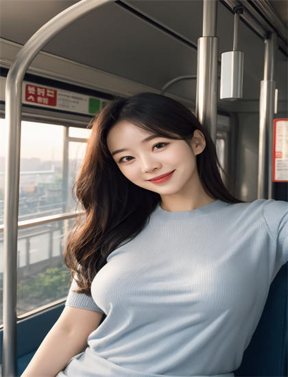 编剧创作人叙事分析超时空要塞II：再爱一次美术的场景设计与氛围营造 【艺术评论】