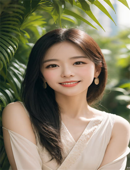 【艺术赏析】我是中国DOTA的希望的观众反响与社会影响 哲学思考下的的专业分析