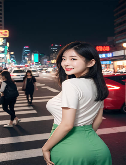 从爱情片角度解读强势锁婚：傲娇总裁别想跑：的创作历程与幕后故事 ——带你领略爱情片的魅力