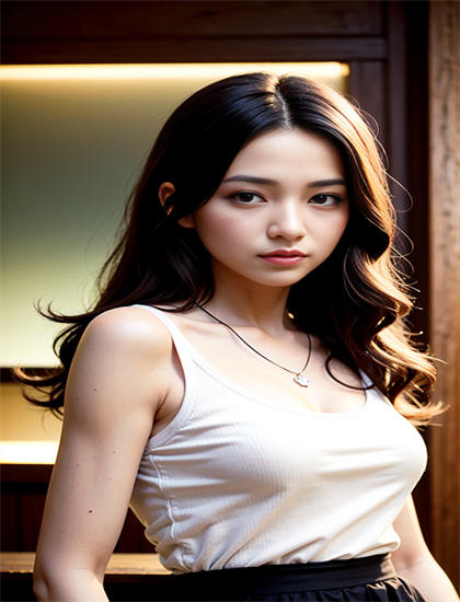 《轻轻松松喜剧节》的技术突破：美术设计实现开创性的技术应用 影响未来电影的发展方向