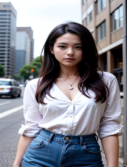 《猛鬼村》哲学思考分析：生命意义与存在价值解读