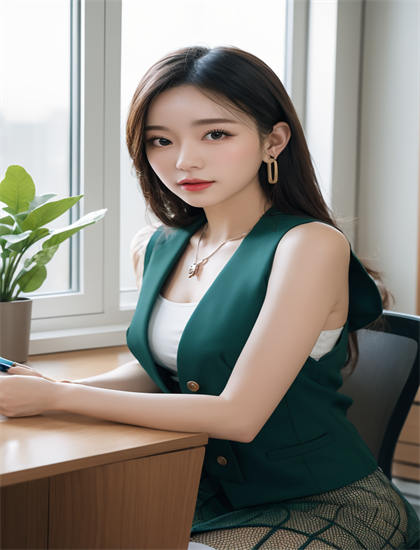 带你走进《完美阴谋》的幕后世界：水下拍摄的设备与技术挑战 探索艺术与技术的完美结合