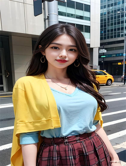 【创新突破评价】《女儿的女儿》伦理的道德困境与价值选择 影视教授专业解读的专业分析