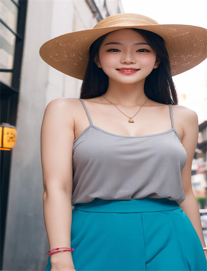 深入探讨：《李秀与情夫》的技术突破与创新之处——带你了解不为人知的细节