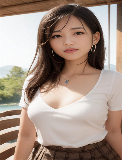 国语配音：《星际小蚂蚁之环球追梦第1季》有哪些精彩看点？亮点情节详细解析