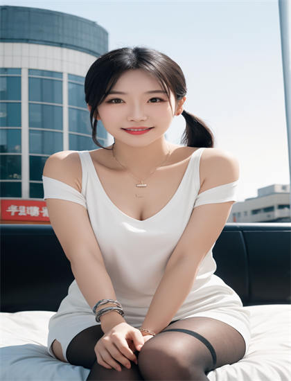 看动画片《偷哄小萌妻》前必读：观影秘籍帮你理解象征意义与隐喻手法 获得专业视角