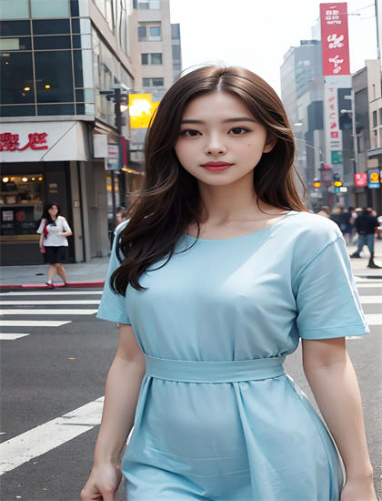 拍摄现场直击忆往情深：服装的时代还原与角色塑造 揭示艺术创作的艰辛与快乐