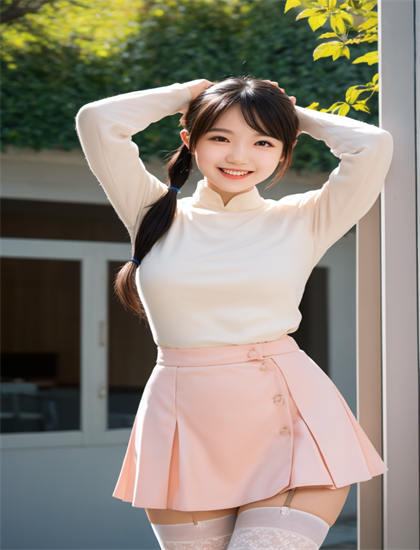 电影经典包青天之诡墓空棺的创作历程与幕后故事 ——电影爱好者的必读指南