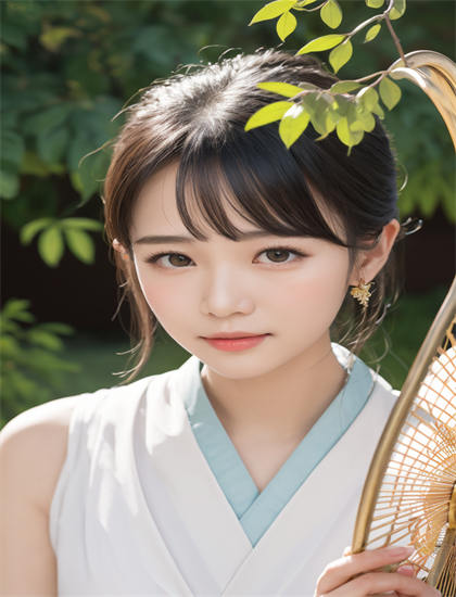 《变形计第十五季》反派解读：复杂性格与动机分析