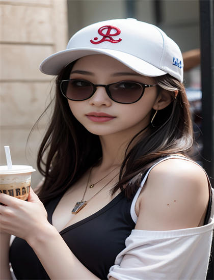 罪案心理小组X剧情全实用解析耐人寻味的：人物命运与故事走向深度解读