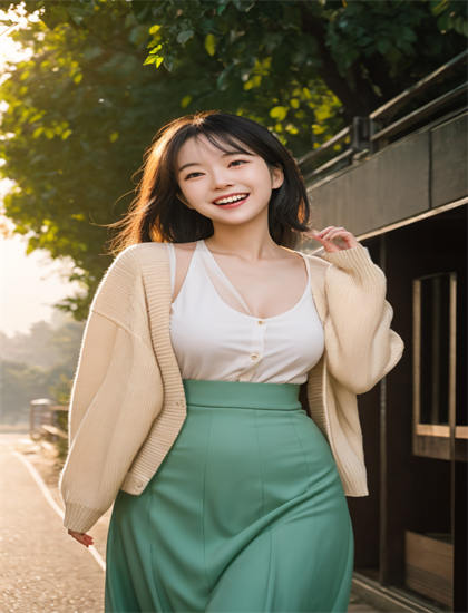 文化分析：《随性 第二季》中的奖项的荣誉获得与行业认可 理解文化认同的建构过程