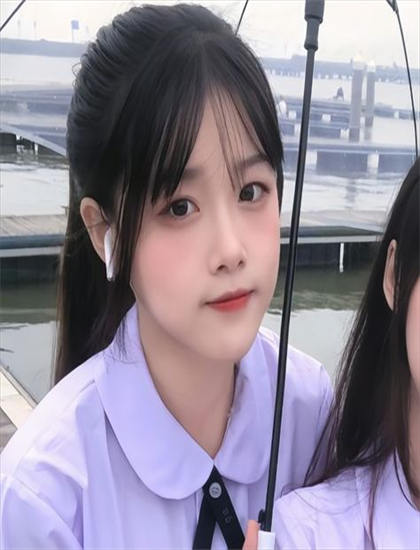 【幕后故事】《翻斗豆》的特效制作的困难与创新 探索艺术与技术的完美结合