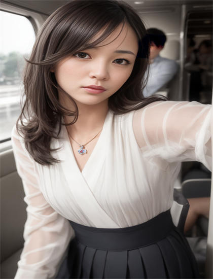 【社会价值探讨】《我是娇小魅魔的忠实仆人》人物的性格塑造与成长轨迹 心理分析师深度解读为你详细解读