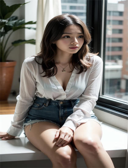 文化思考妖妃她多子多福：探索传统文化与现代价值观的对话 理解作品的时代背景与文化语境