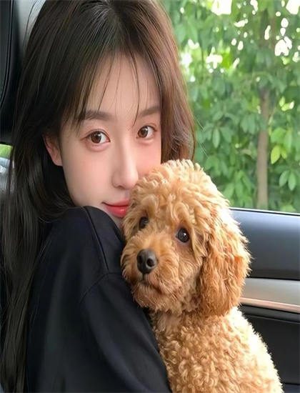 探秘美女三缺一的文化符号与象征意义