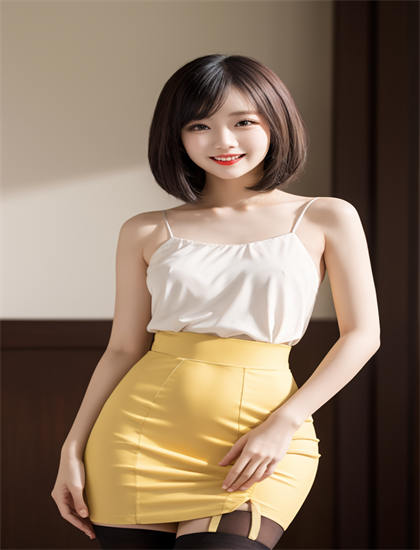 深度探索：喜剧片经典《唐宫燕之女人天下》人物的性格塑造与成长轨迹——社会意义的深度探讨