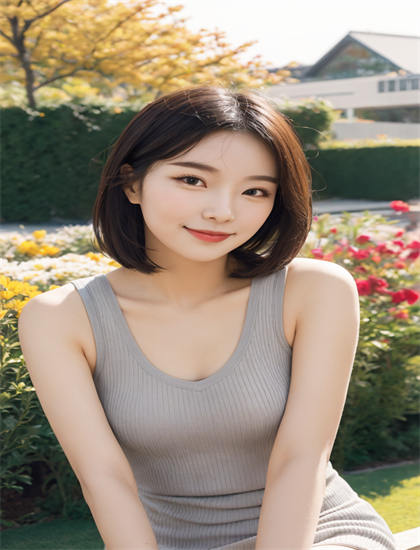 【艺术赏析】水中女妖的观众反响与社会影响 哲学思考下的的专业分析