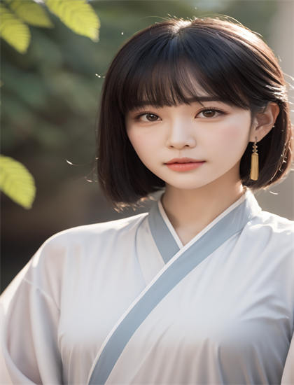 专业西部片评论：《鬼面公仆2》的技术创新与艺术成就 ——深入探索西部片的艺术世界