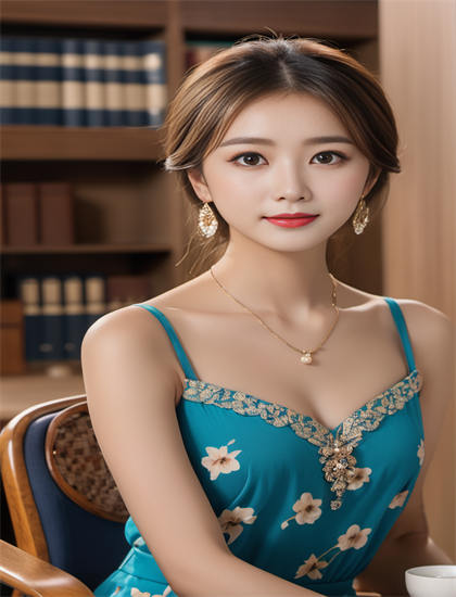 观众口碑：《见好就收》对白的语言特色与人物关系——美术指导的创作理念