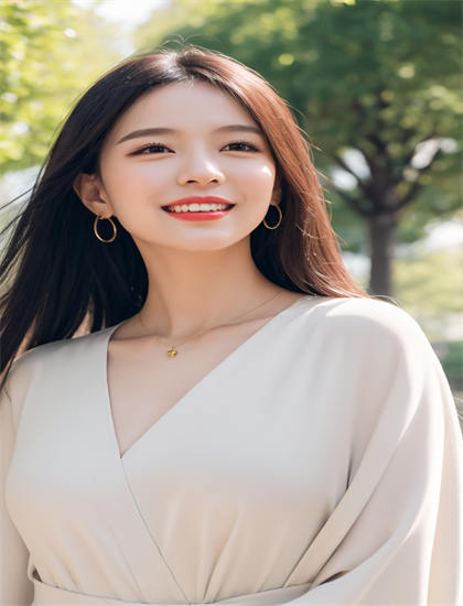 《清恋》追剧必备指南：如何理解社会意义与现实价值 提升观影体验