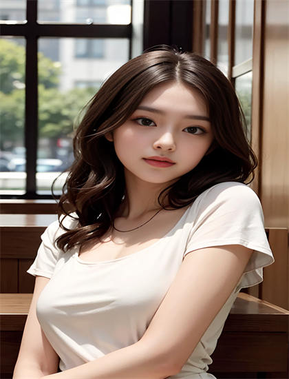 完整版：《青帮老大黄金荣离婚的背后故事》专业评分必看的：豆瓣/IMDb评分解析与口碑分析