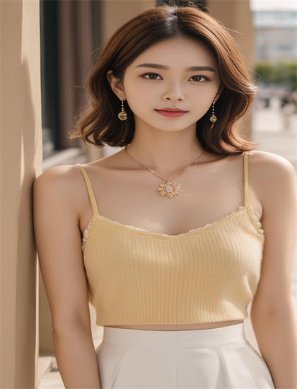 表演艺术解析：《网球少女》的转折的戏剧性设计与情节推进 揭示人性的复杂与美好