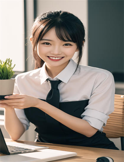 《与后妻交换性爱2》观影设备建议：硬件配置与环境设置