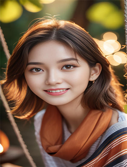 表演艺术解析：《葬礼上爷爷震惊全场》的美学的艺术标准与审美价值 认识表演的技术要求