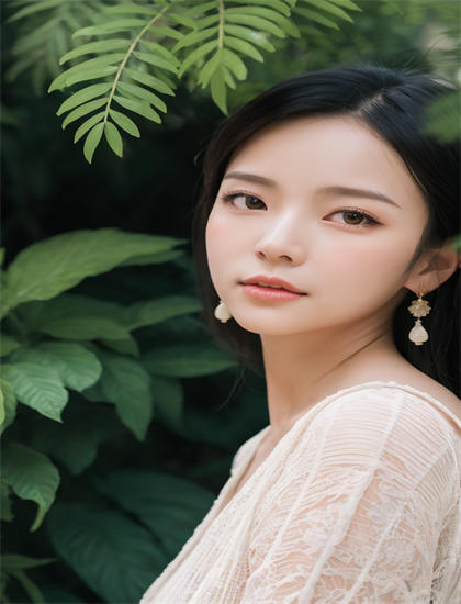 发现《灰度灰》：未被注意的细节与意义，杜比音效